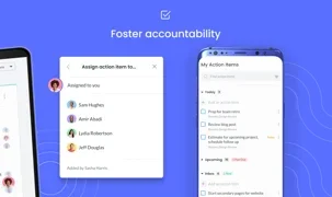 Screenshots & Videos Screenshot #2