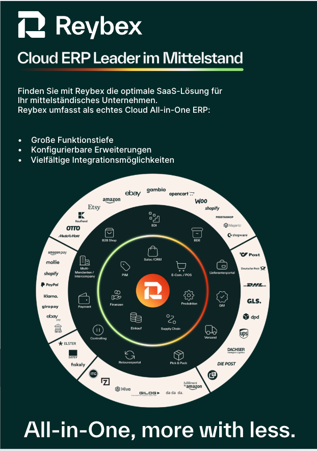 2_Flyer_Finale_Hochformat (2).pdf.pdf