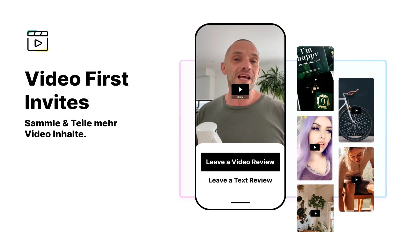 Screenshots & Videos Screenshot #3