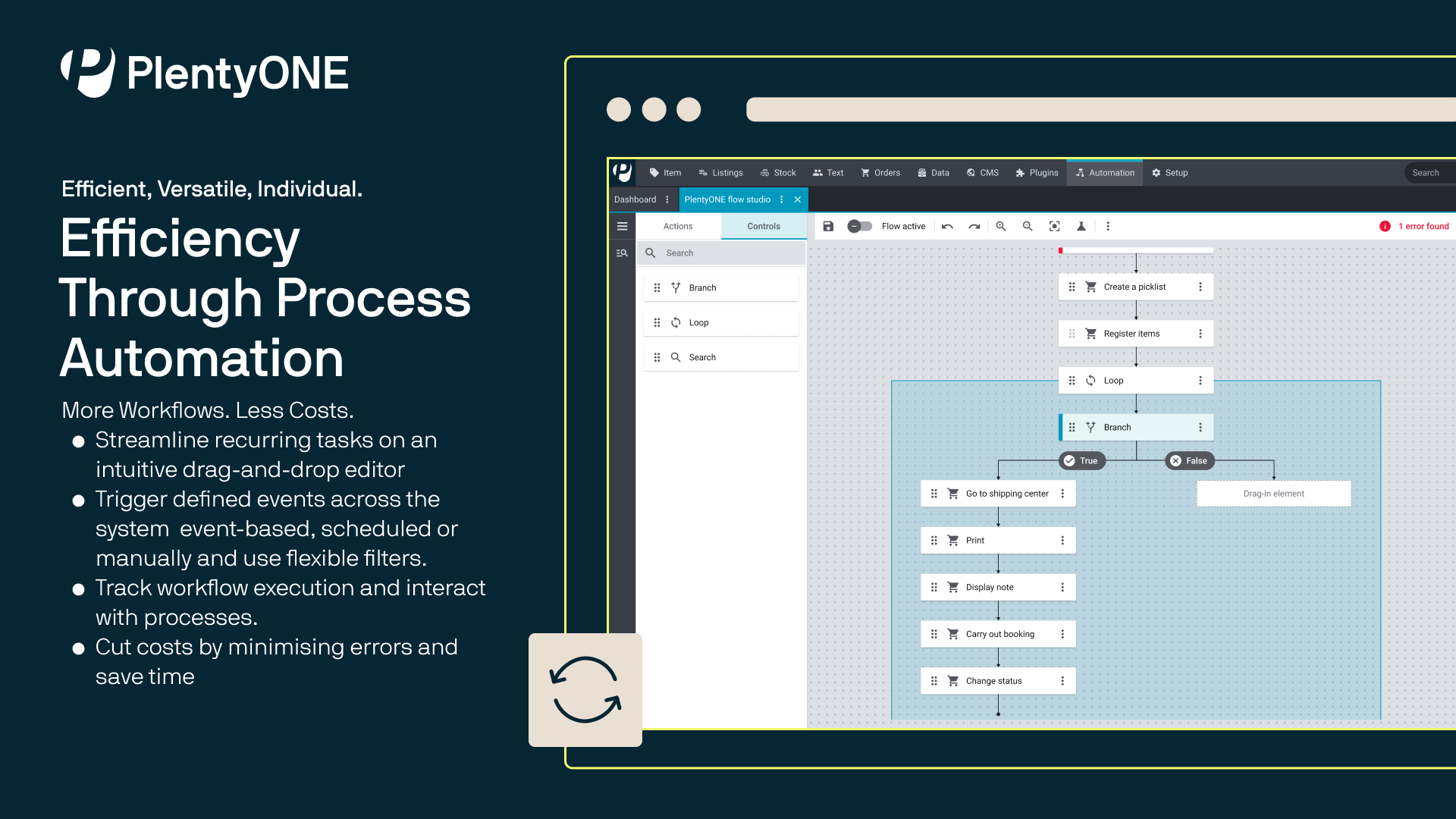 Screenshots & Videos Screenshot #4