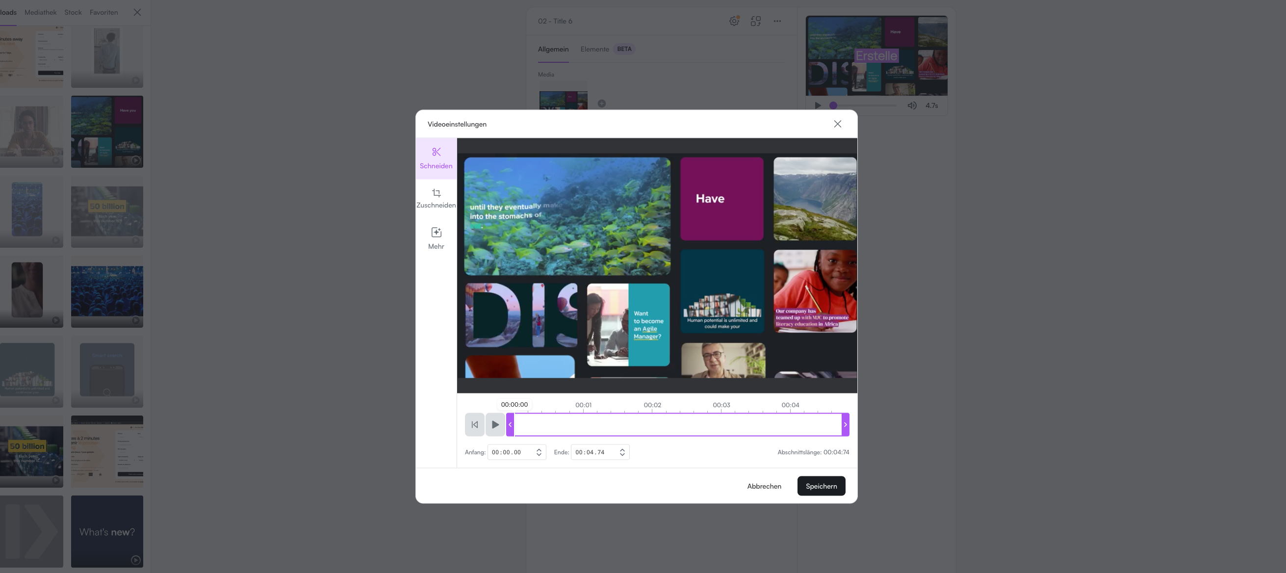 Screenshots & Videos Screenshot #3