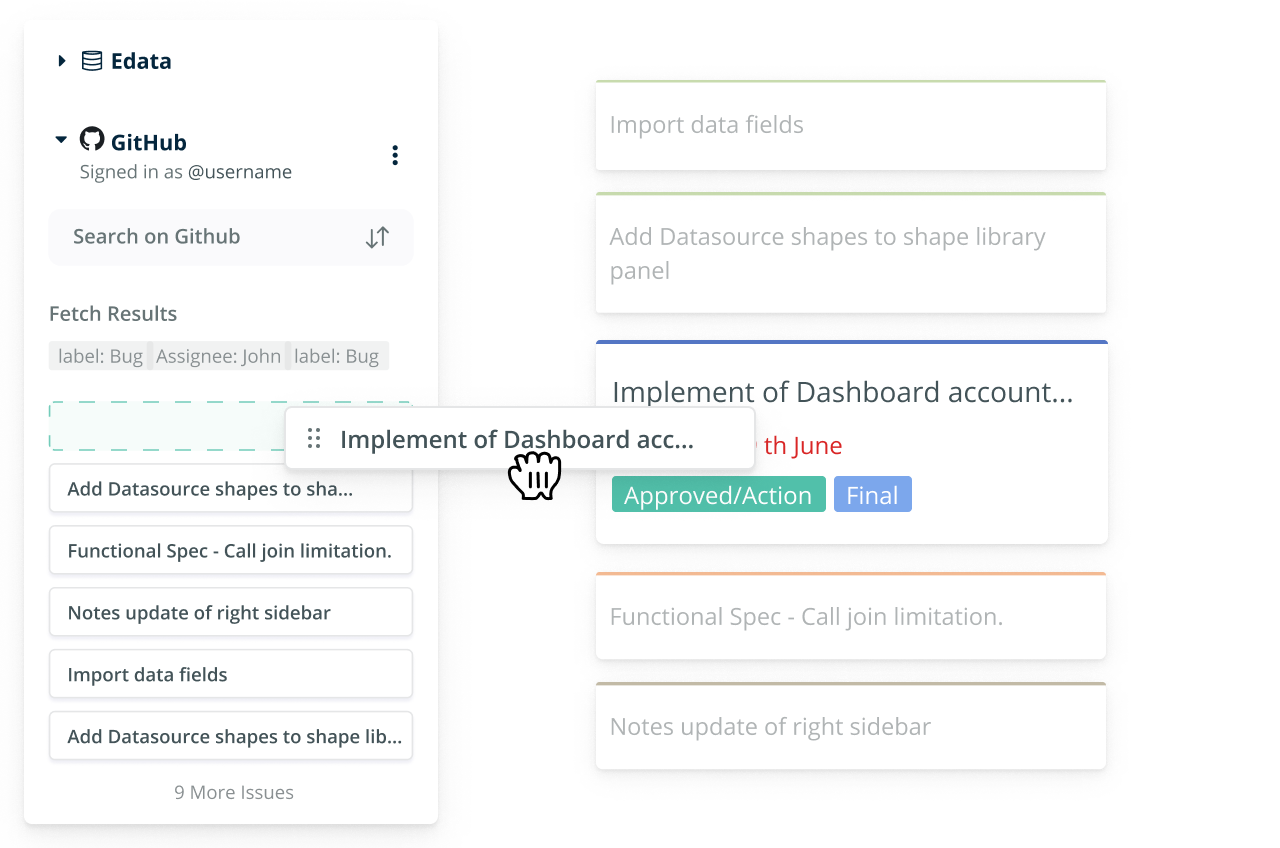 Screenshots & Videos Screenshot #3