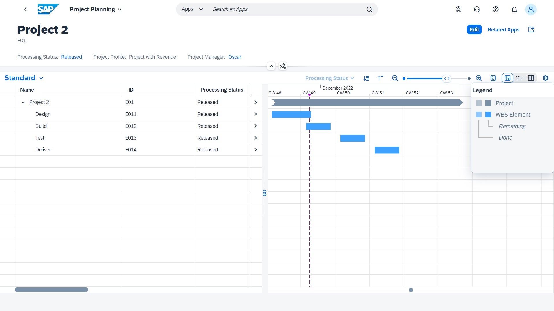 undefined Screenshot #6