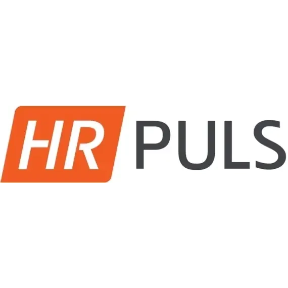HR Puls Logo