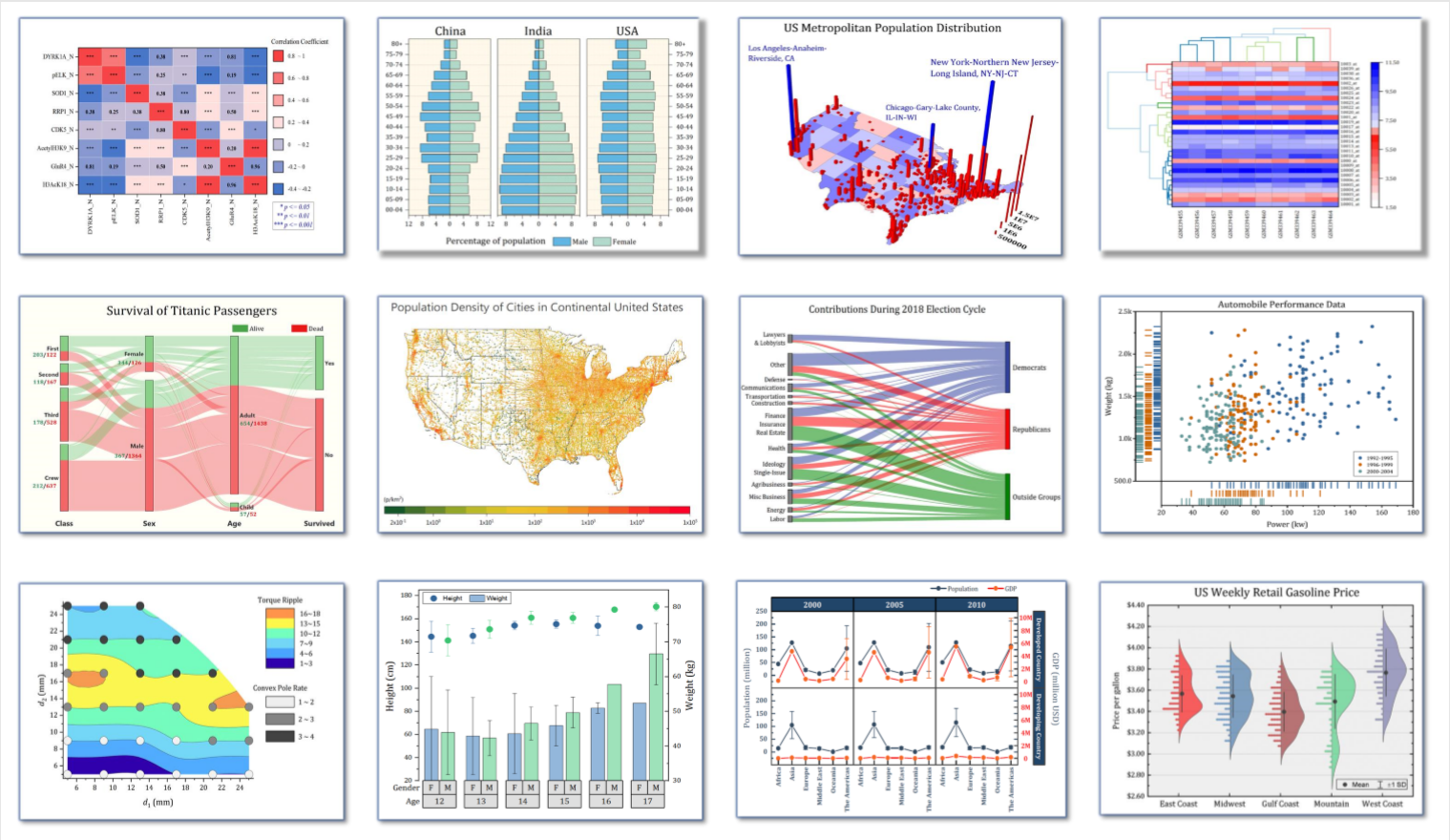 Screenshots & Videos Screenshot #0