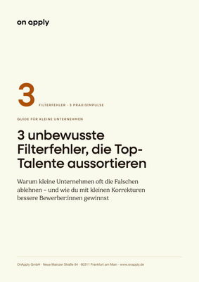 3 unbewusste Filterfehler die Talente kosten.pdf