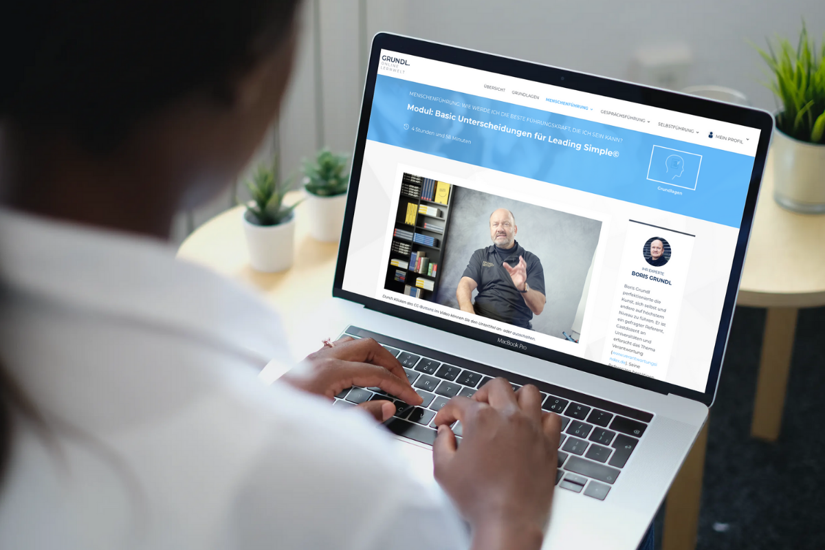 Screenshots & Videos Screenshot #1