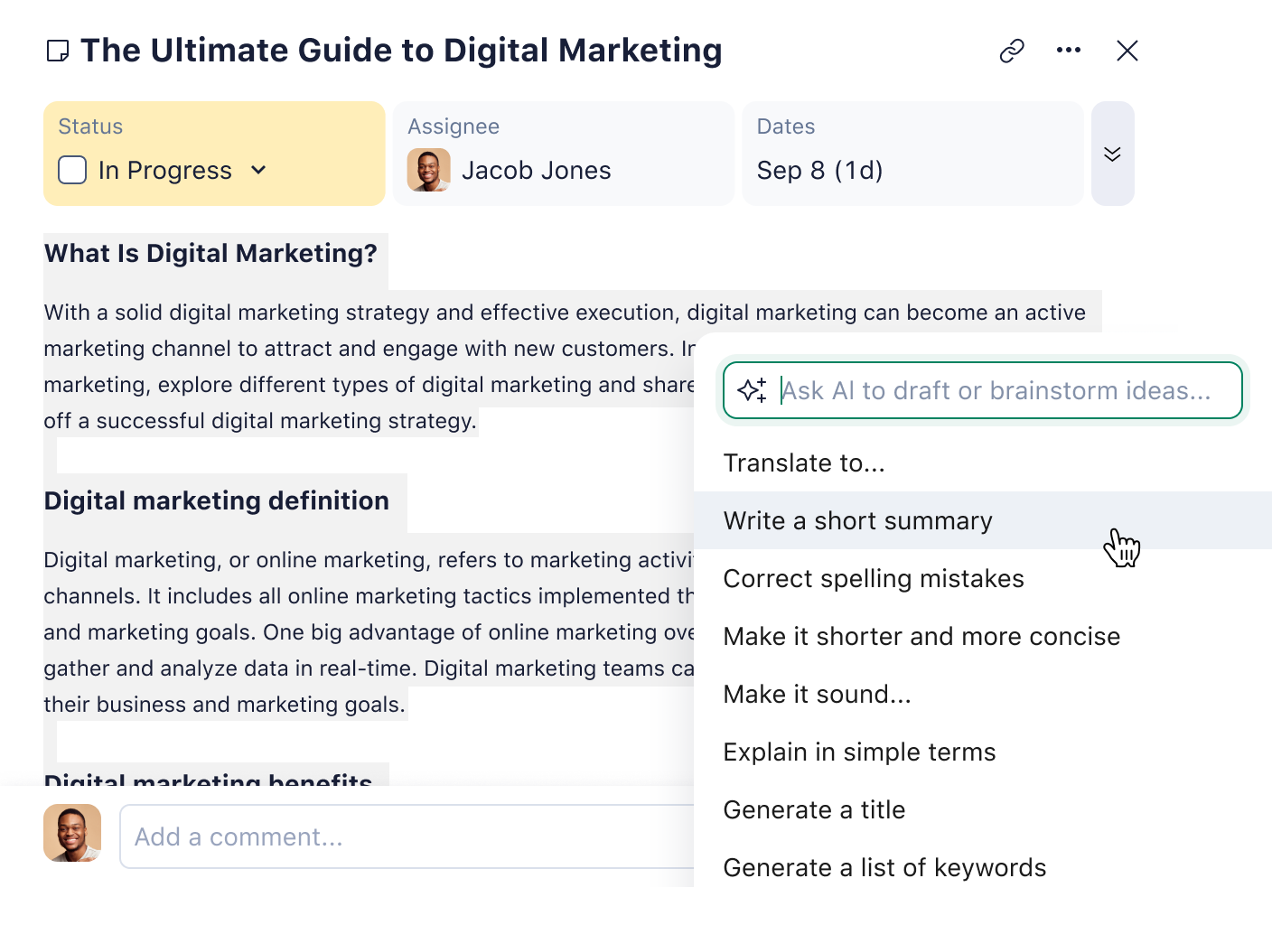 undefined Screenshot #0