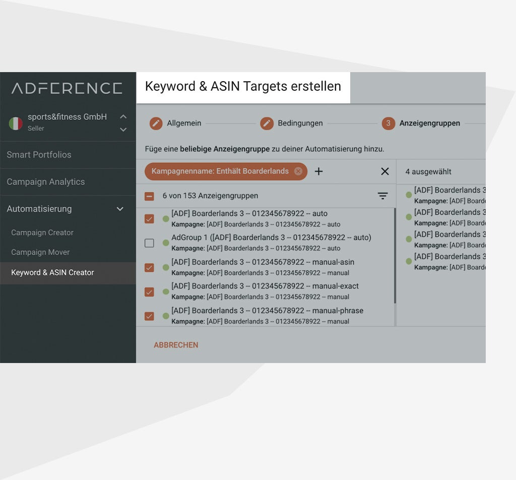 Screenshots & Videos Screenshot #3