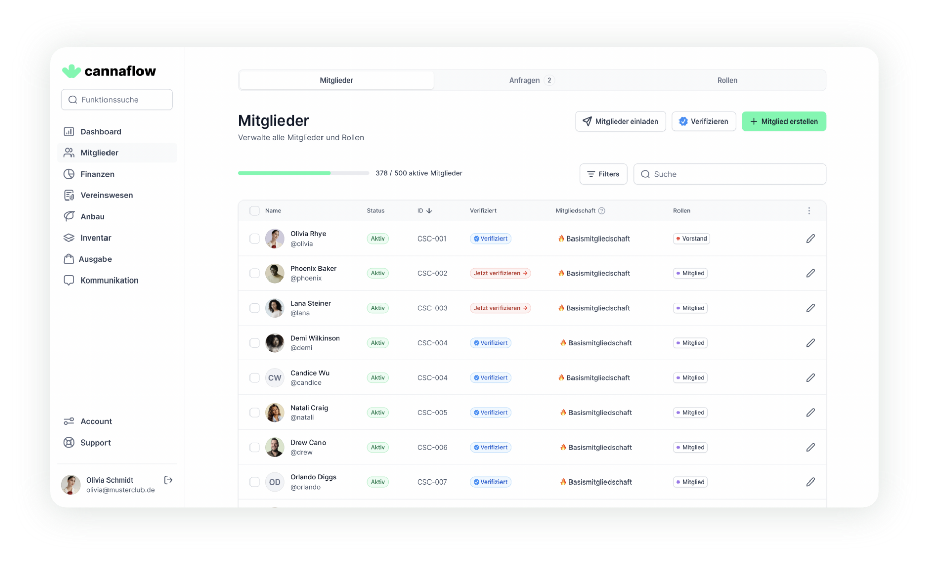 Screenshots & Videos Screenshot #0