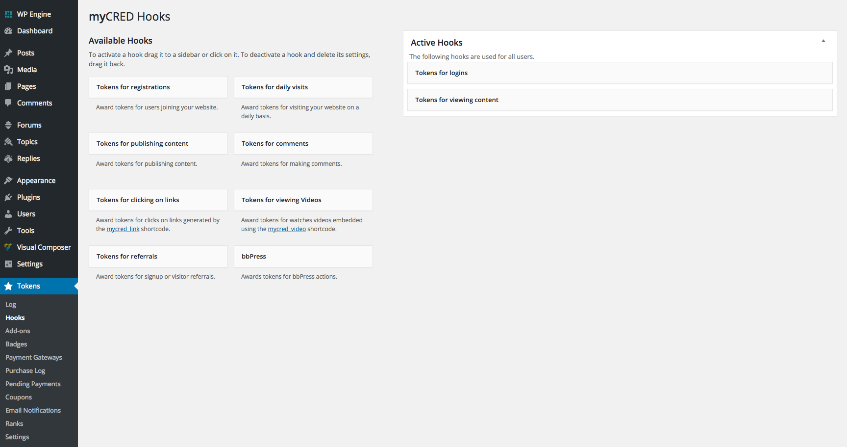 Screenshots & Videos Screenshot #2