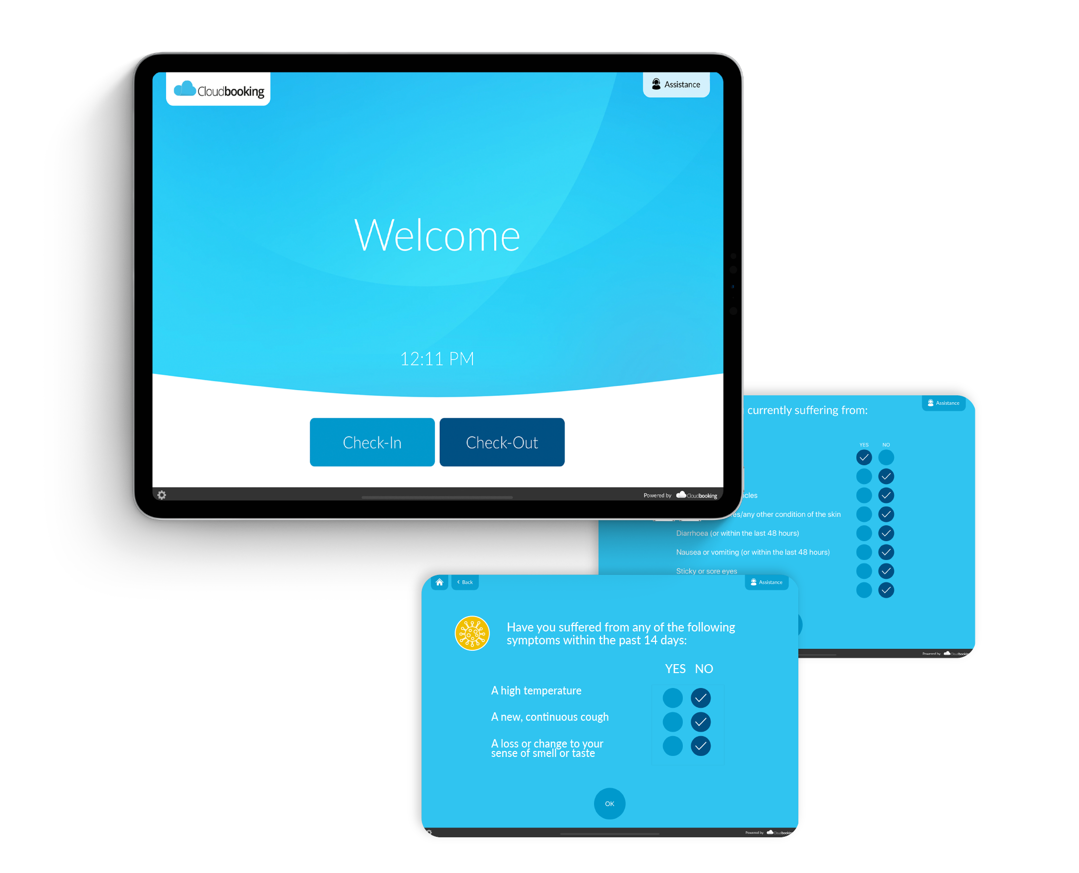 Screenshots & Videos Screenshot #4