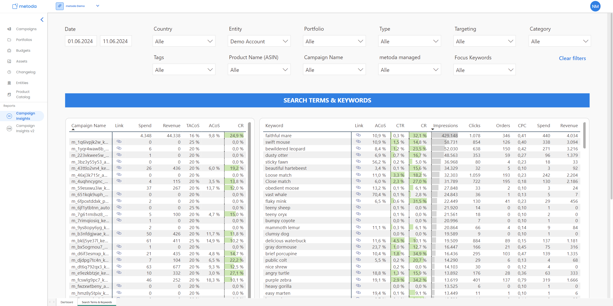 Screenshots & Videos Screenshot #3