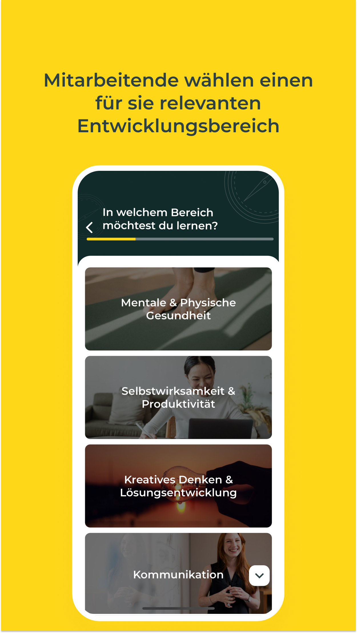 Screenshots & Videos Screenshot #0