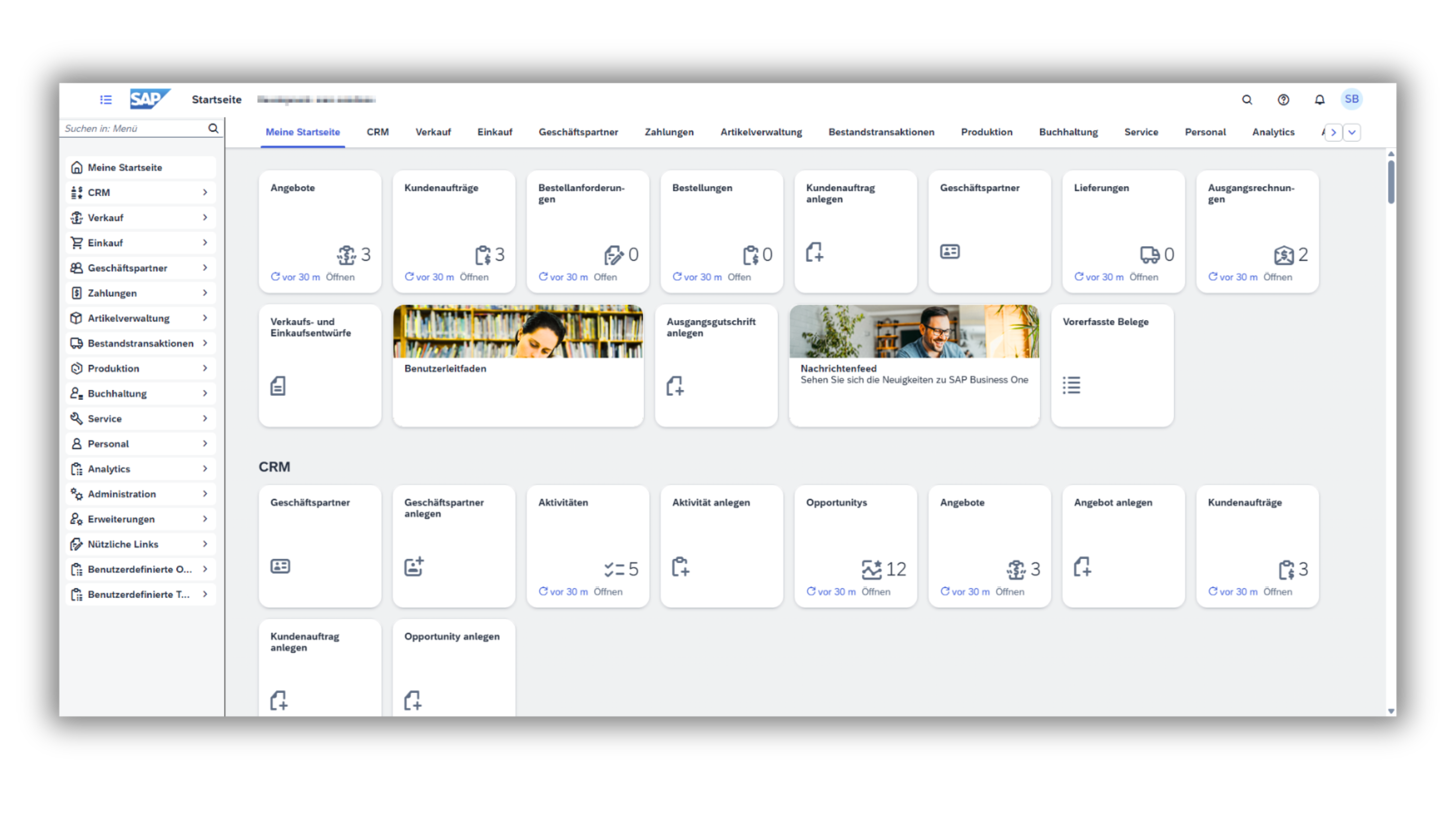 Screenshots & Videos Screenshot #4