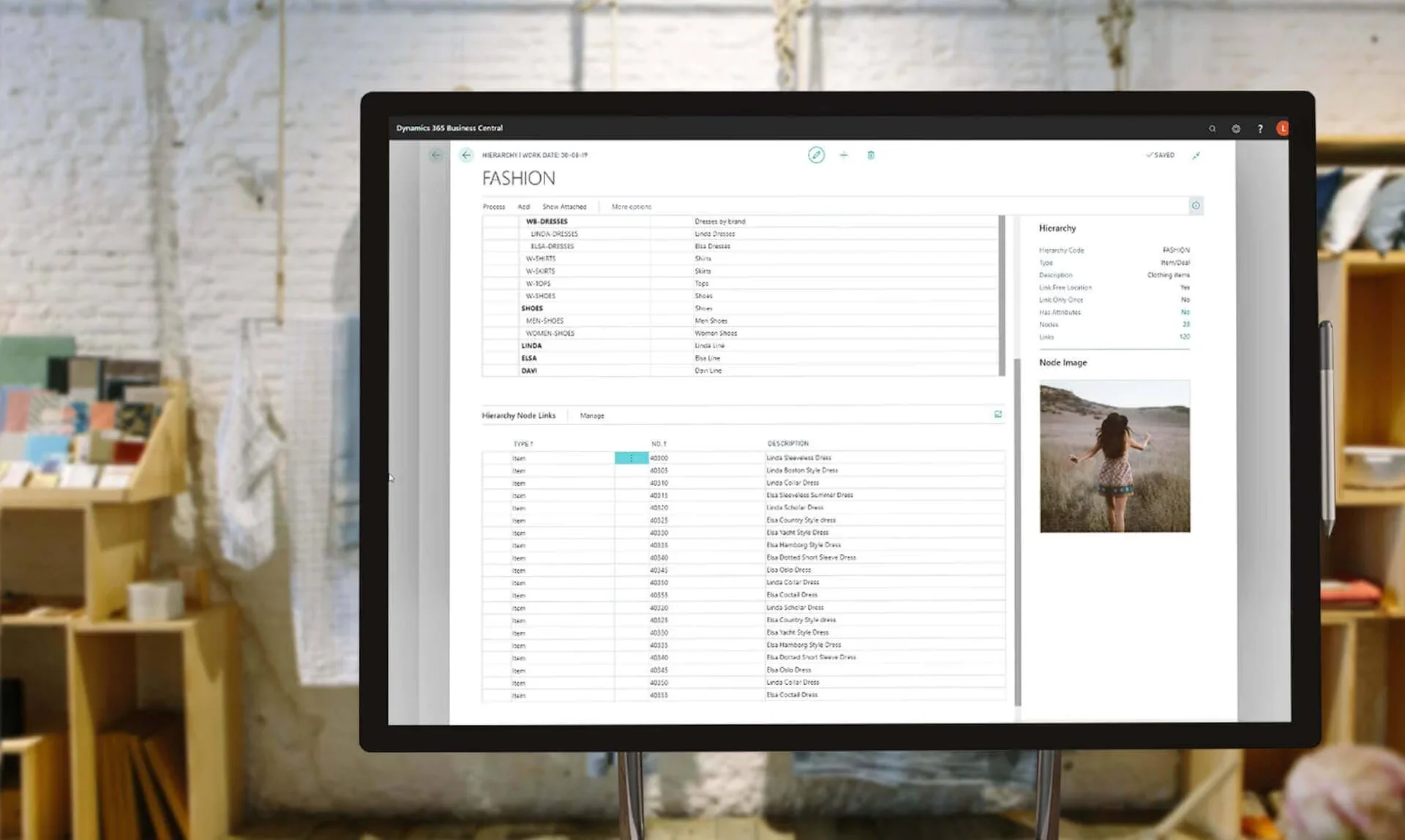 Screenshots & Videos Screenshot #1