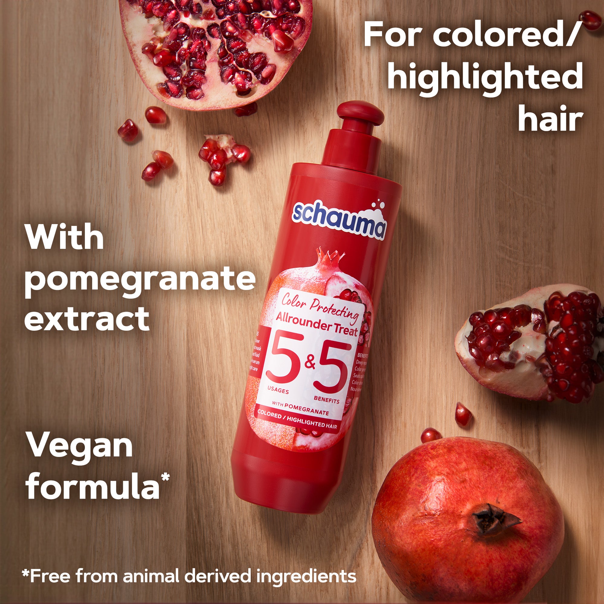 Remazing Projects & Portfolio Screenshot #2