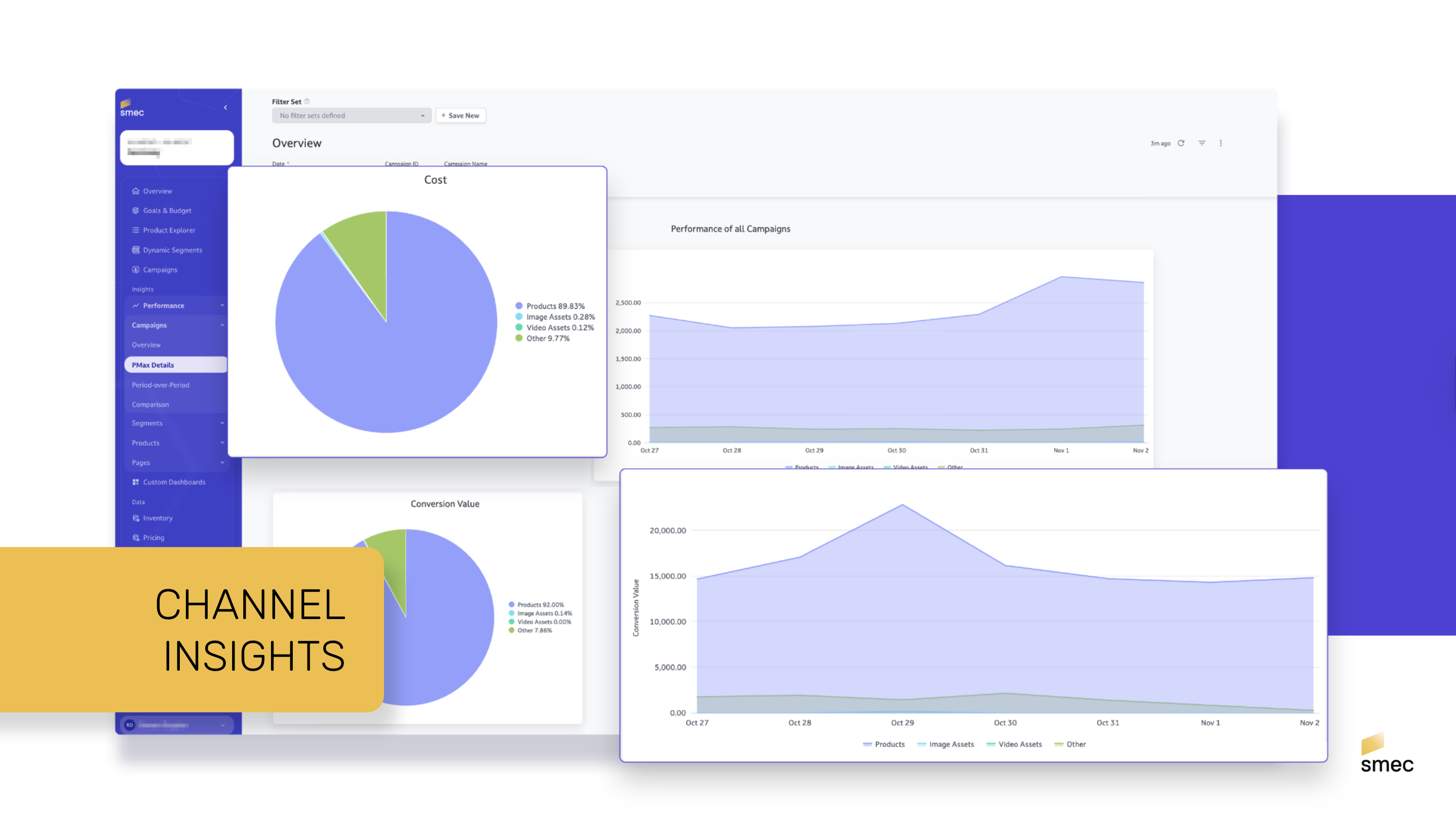 Screenshots & Videos Screenshot #6