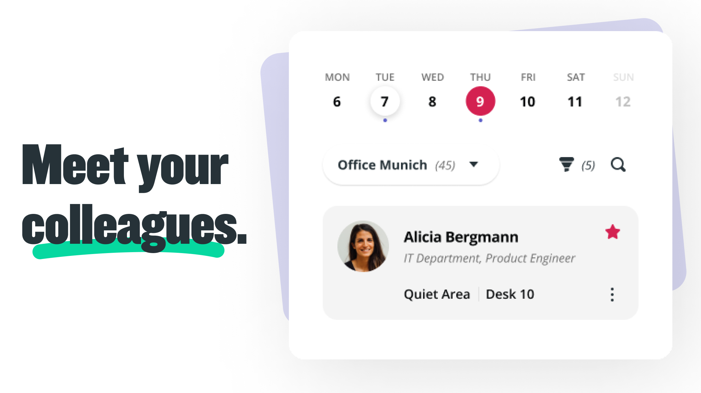 Screenshots & Videos Screenshot #2