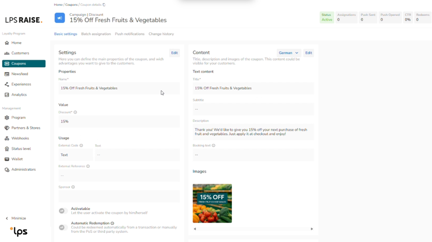 Screenshots & Videos Screenshot #2