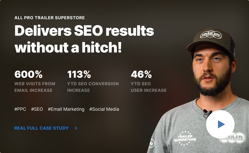 Screenshots & Videos Screenshot #0