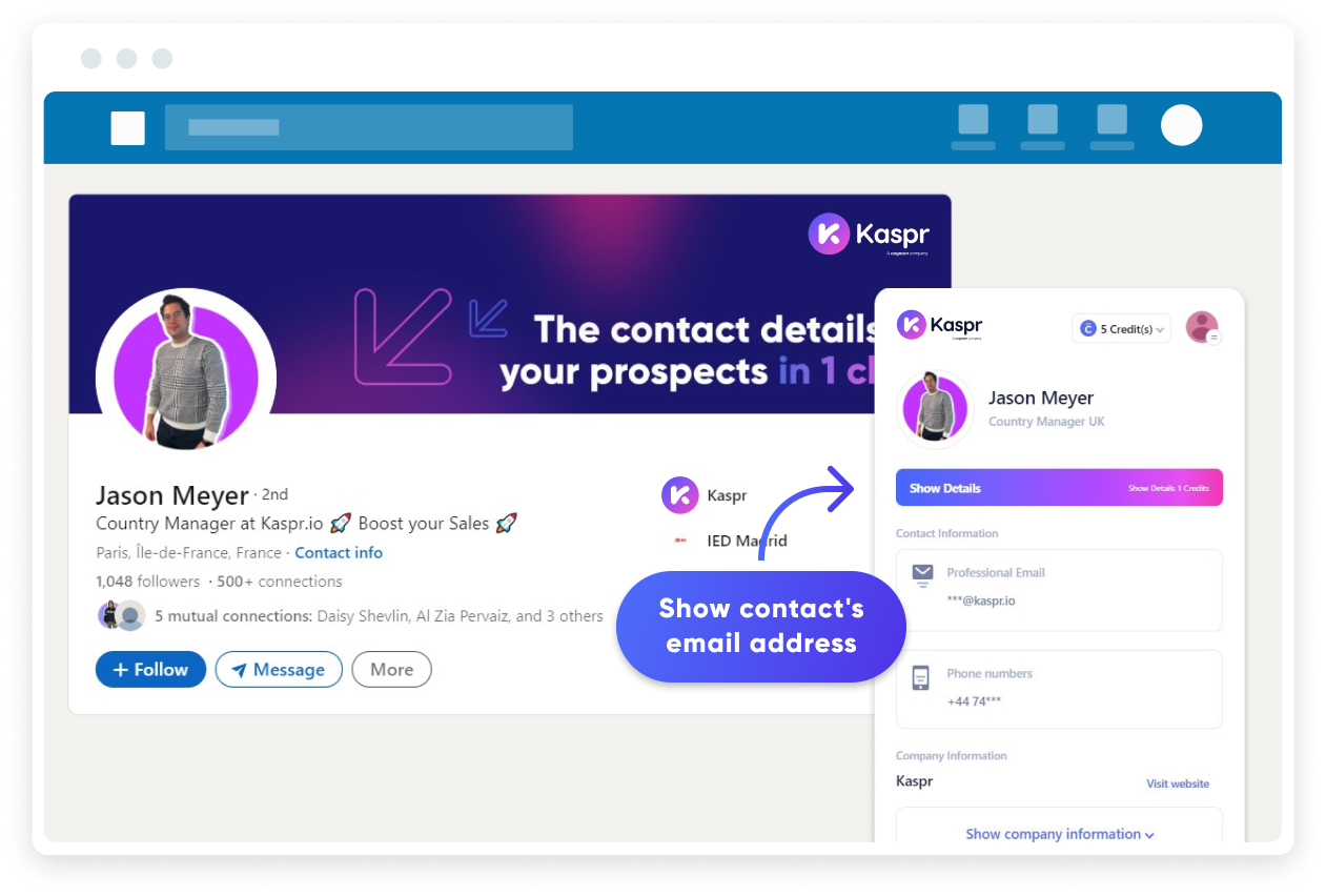 Screenshots & Videos Screenshot #2