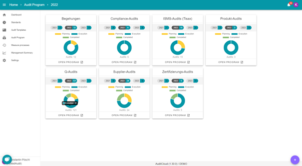 Screenshots & Videos Screenshot #0