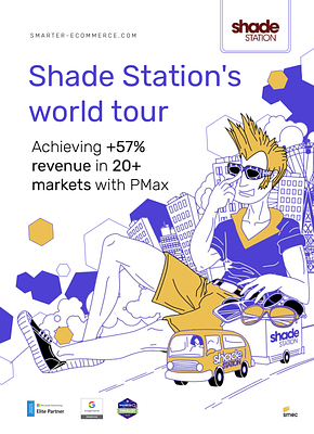 smec_x_ShadeStation-case-study.pdf
