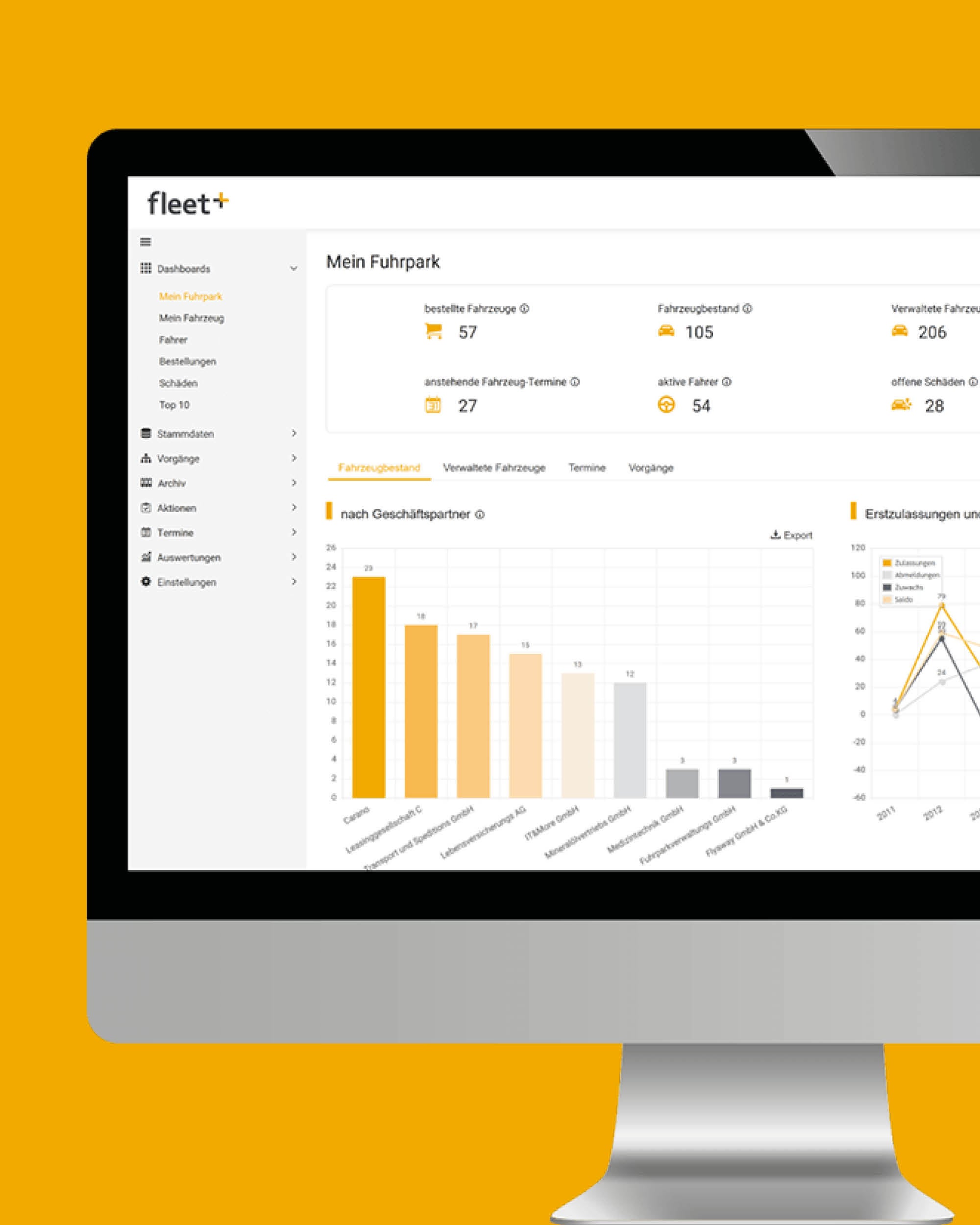 Screenshots & Videos Screenshot #2