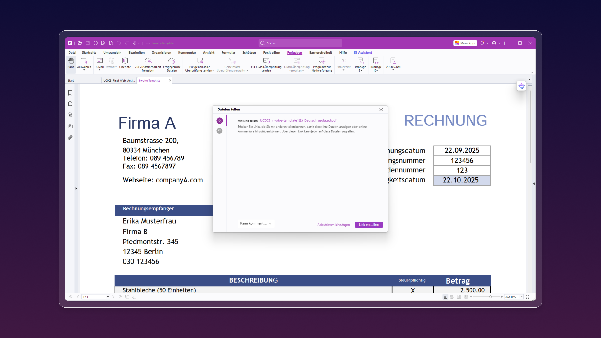 Screenshots & Videos Screenshot #5