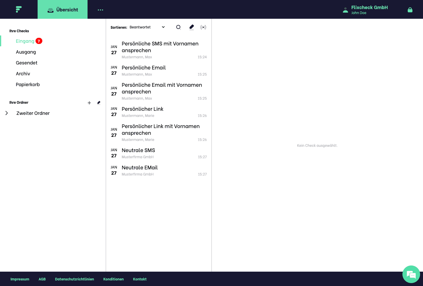 Screenshots & Videos Screenshot #3