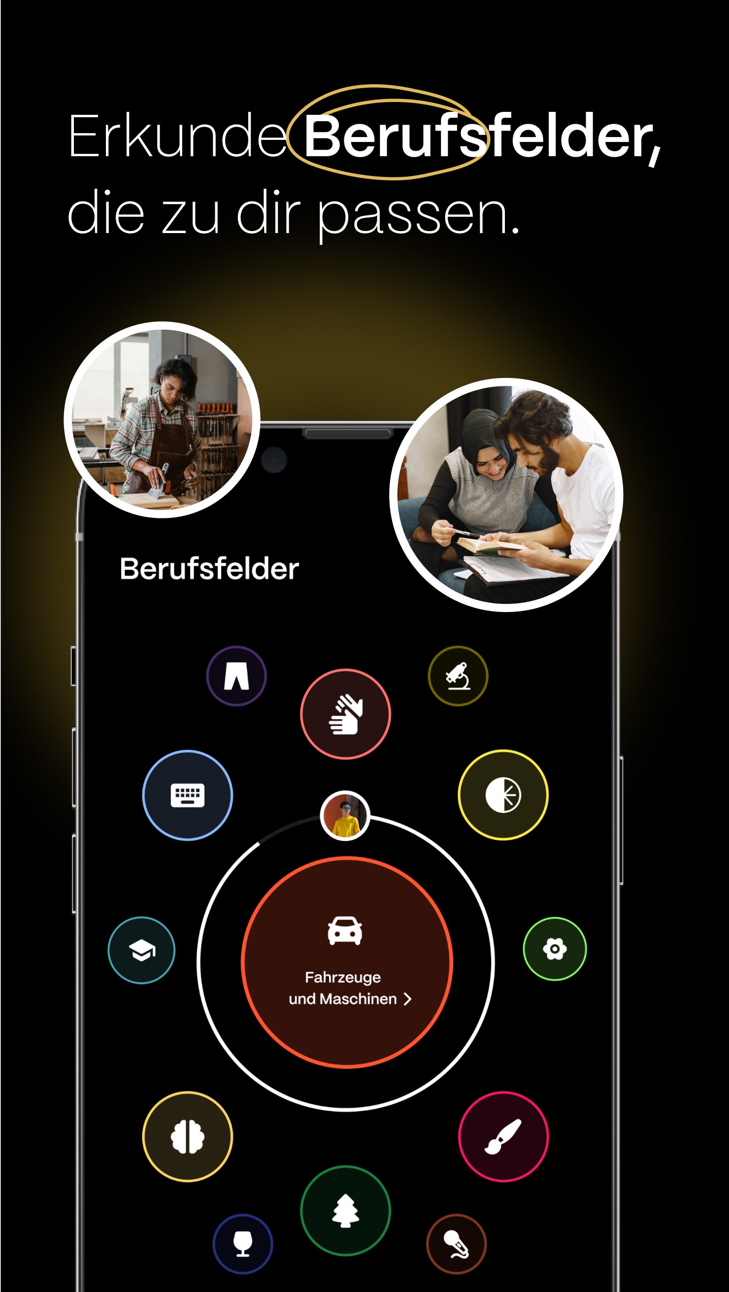 Screenshots & Videos Screenshot #2