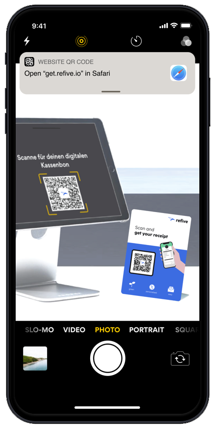 Screenshots & Videos Screenshot #0