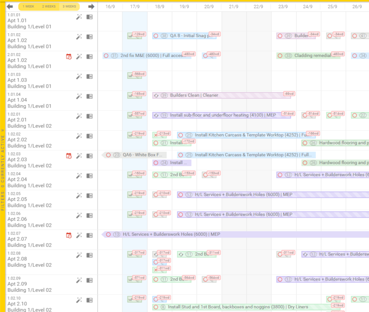 Screenshots & Videos Screenshot #1