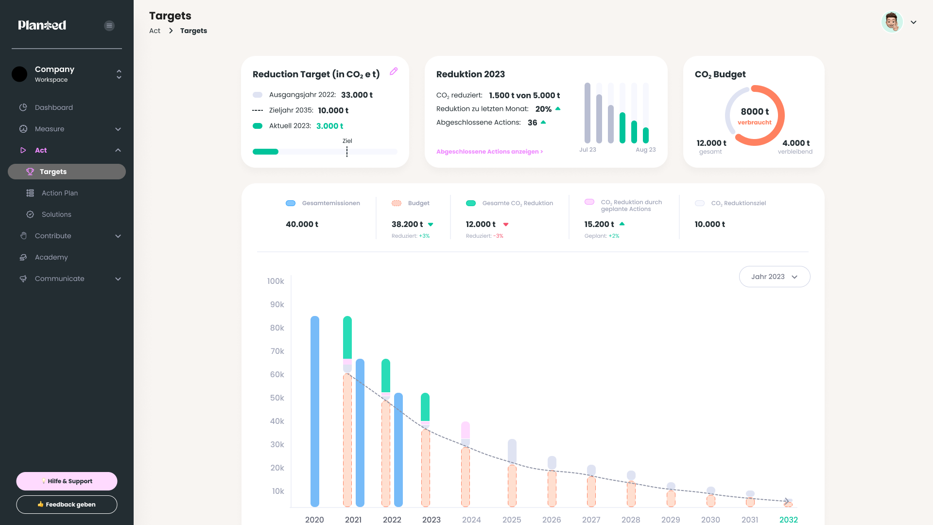 undefined Screenshot #3