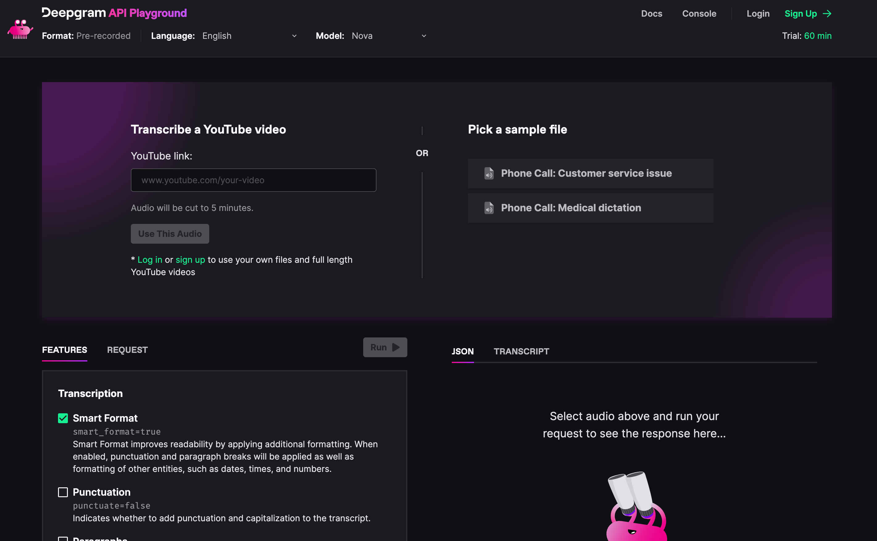 Screenshots & Videos Screenshot #4