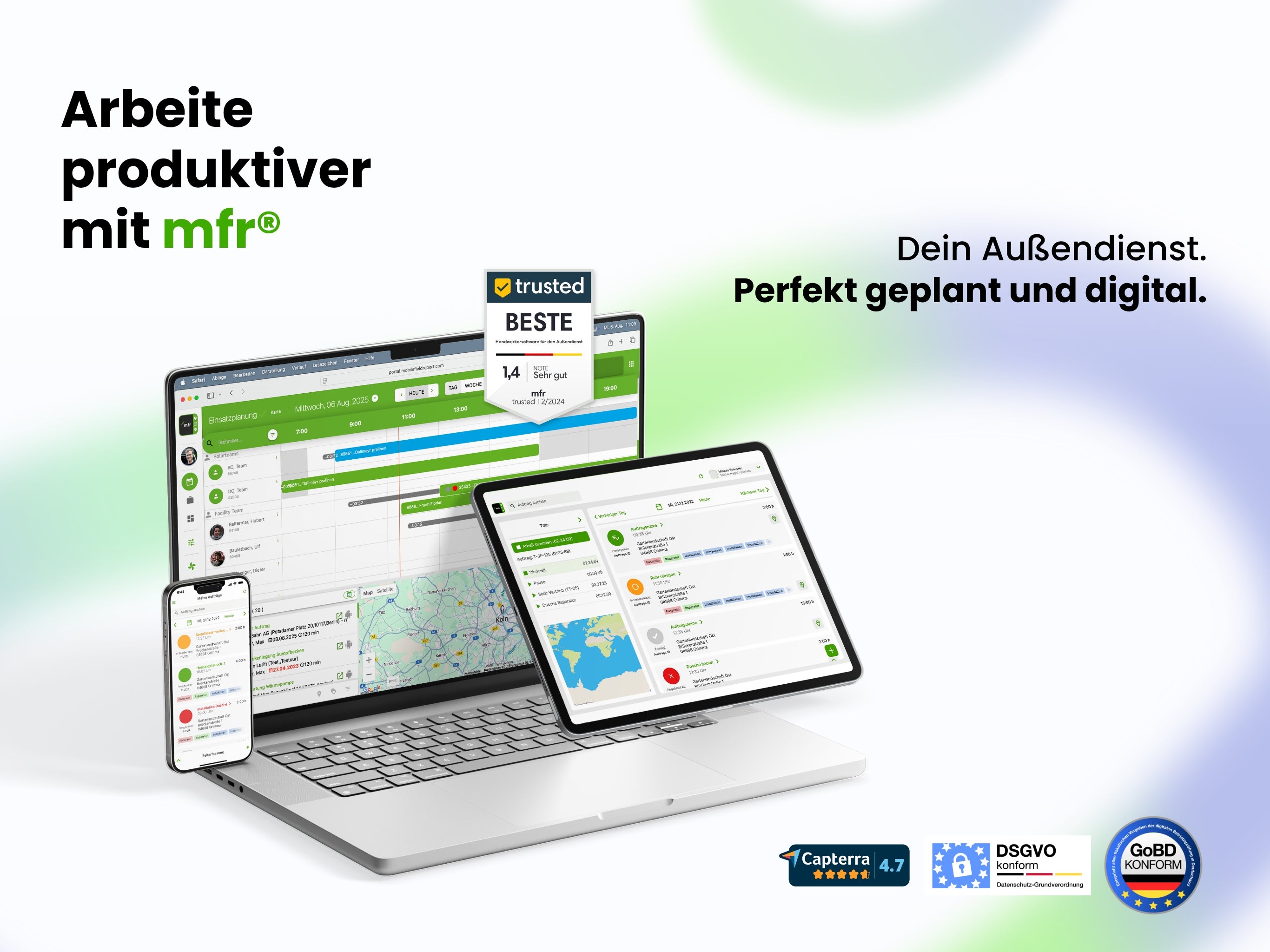 Screenshots & Videos Screenshot #0