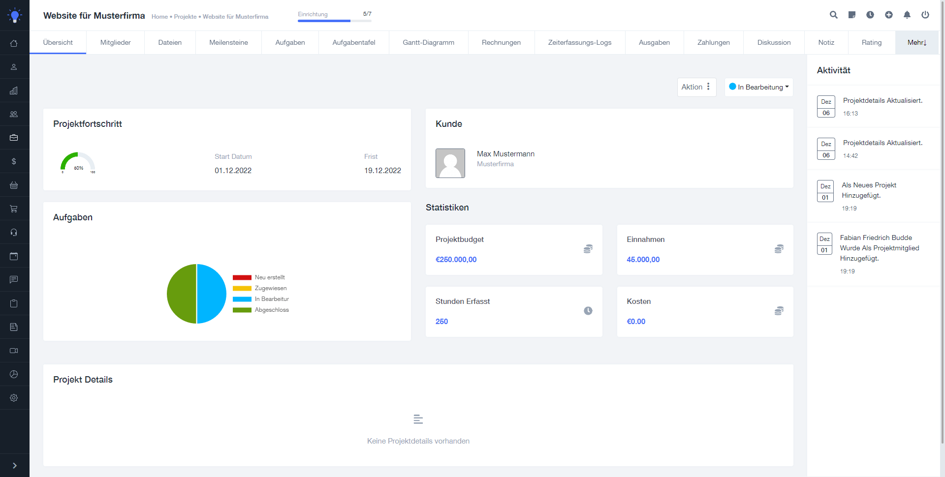 Screenshots & Videos Screenshot #2