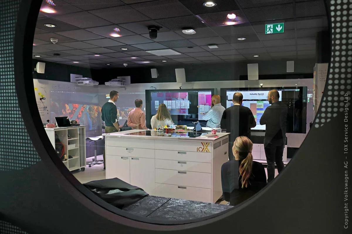 Screenshots & Videos Screenshot #2