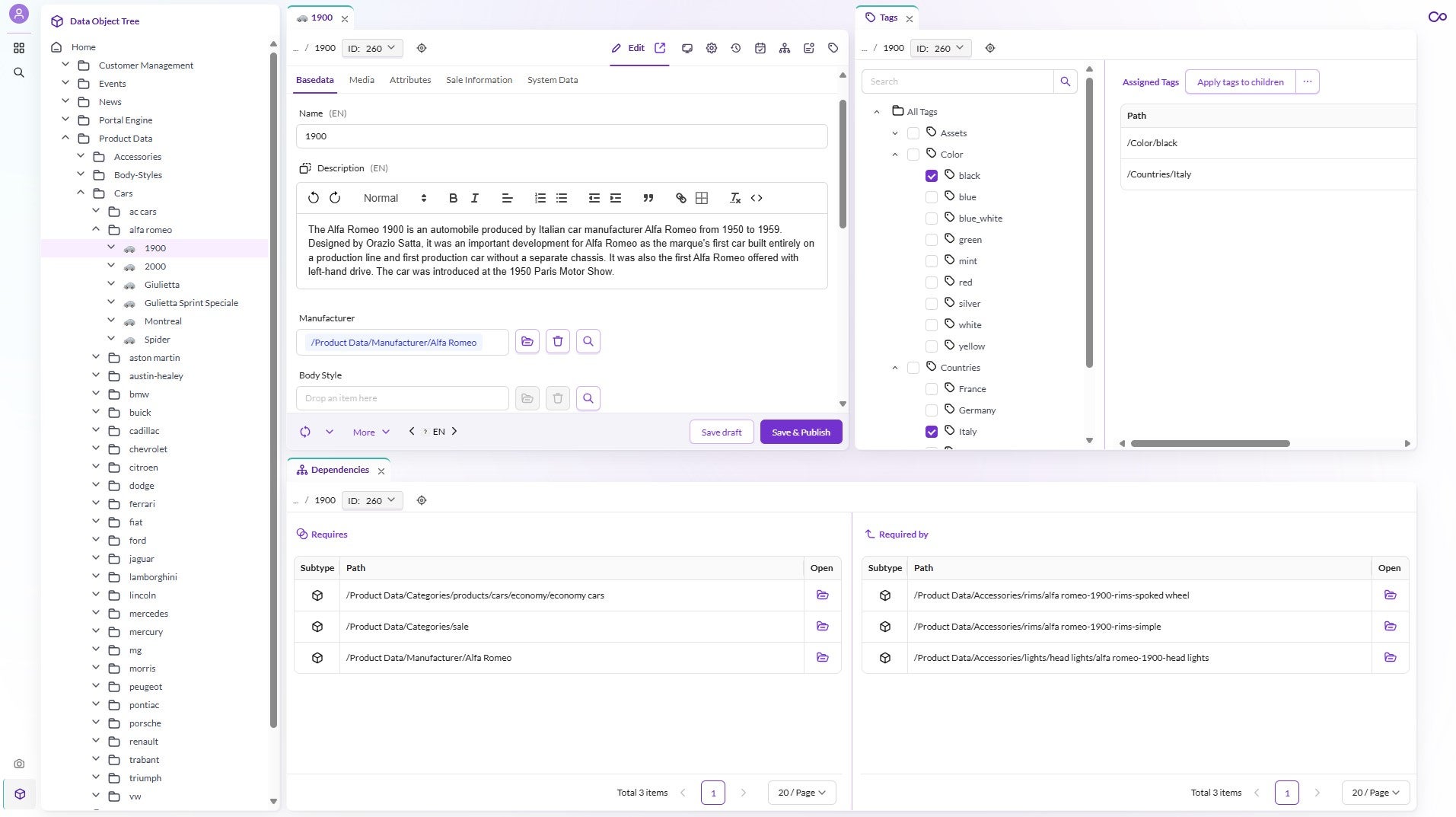 undefined Screenshot #5