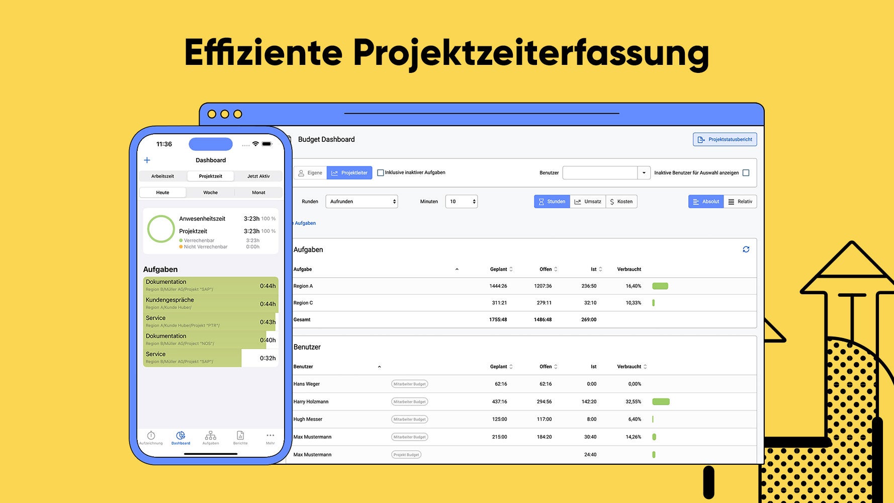 Screenshots & Videos Screenshot #2