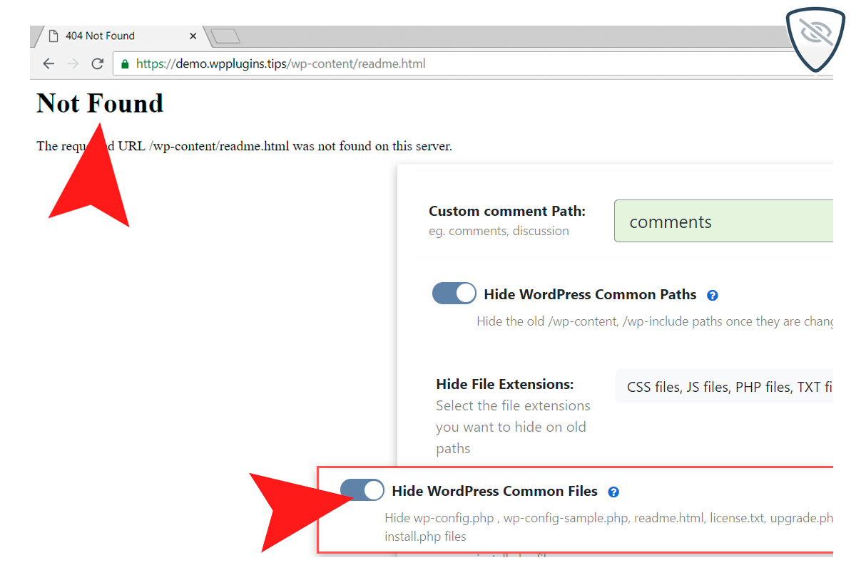 Screenshots & Videos Screenshot #2