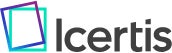 Icertis Logo
