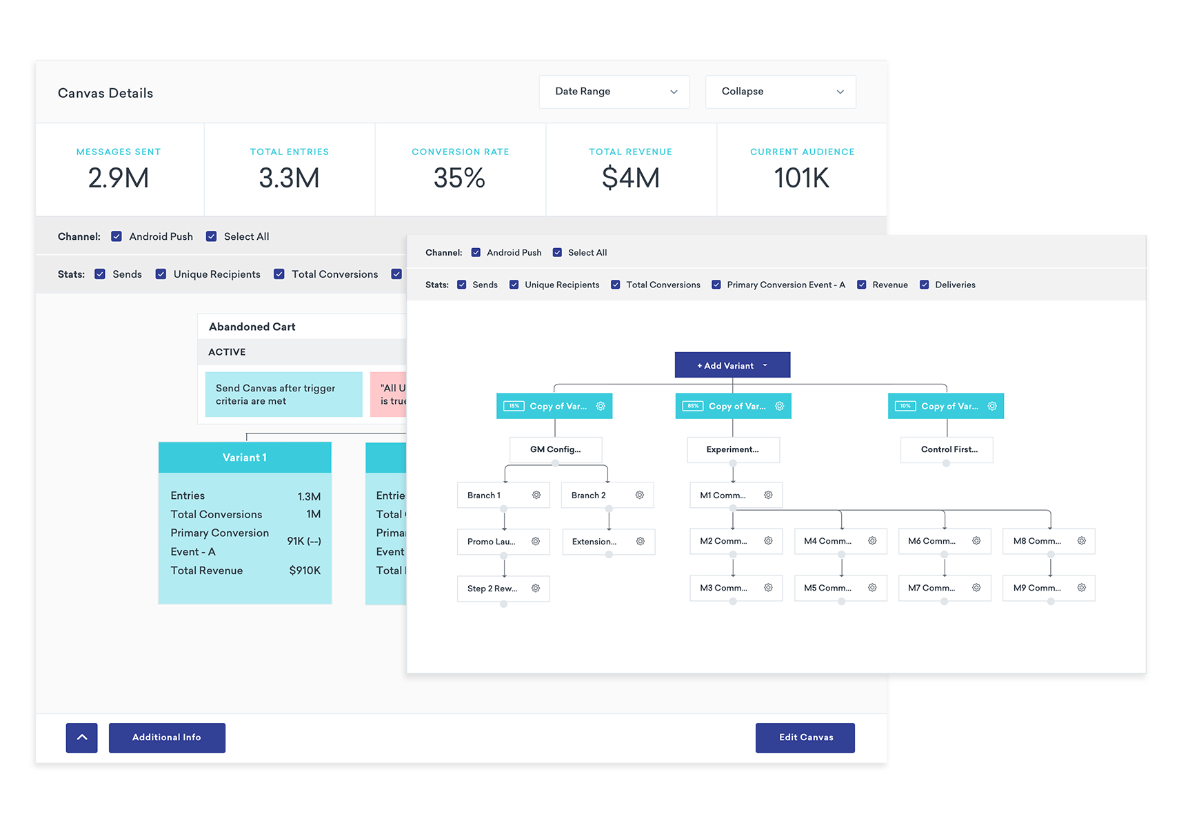 Screenshots & Videos Screenshot #2