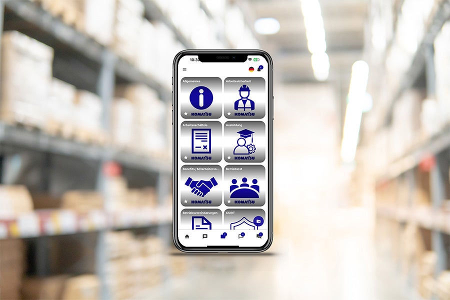 Screenshots & Videos Screenshot #5