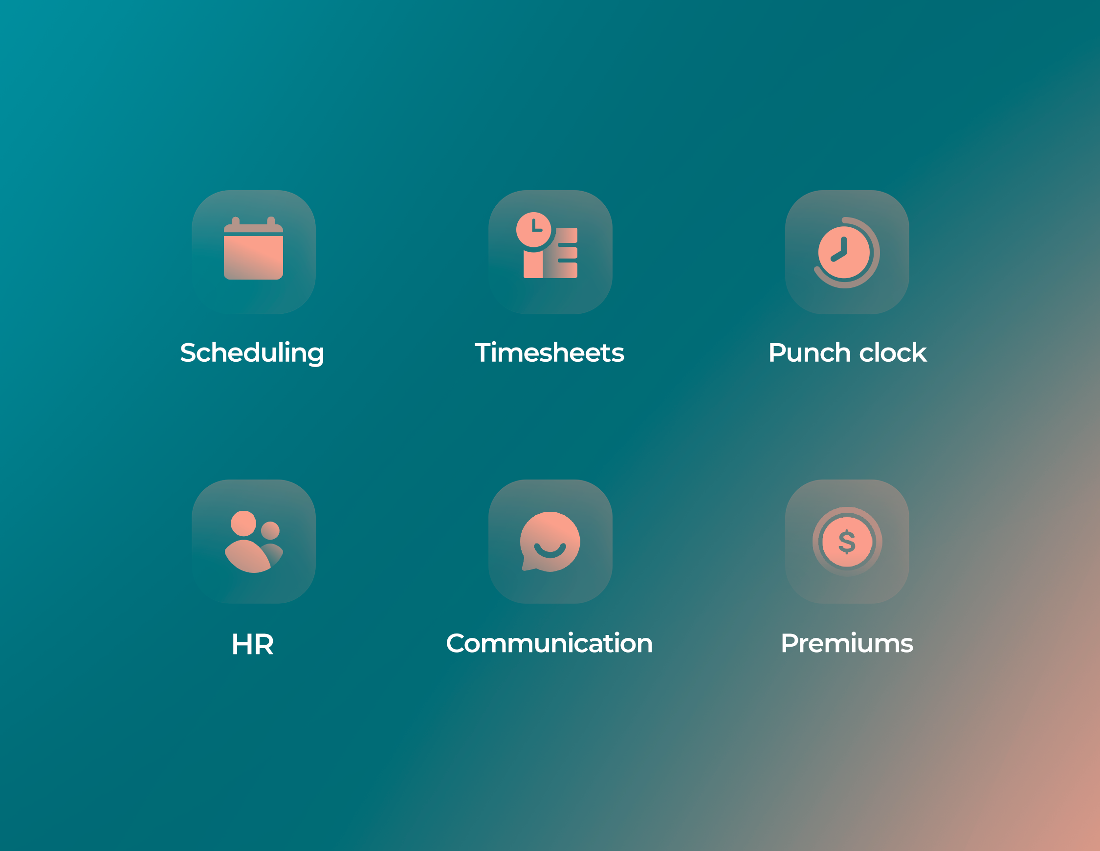 Screenshots & Videos Screenshot #0