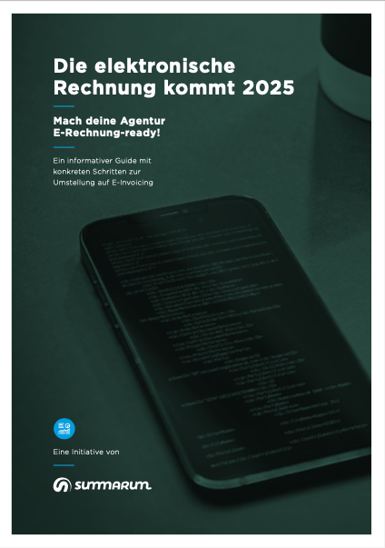 summarum_Whitepaper_E-Rechnung.pdf