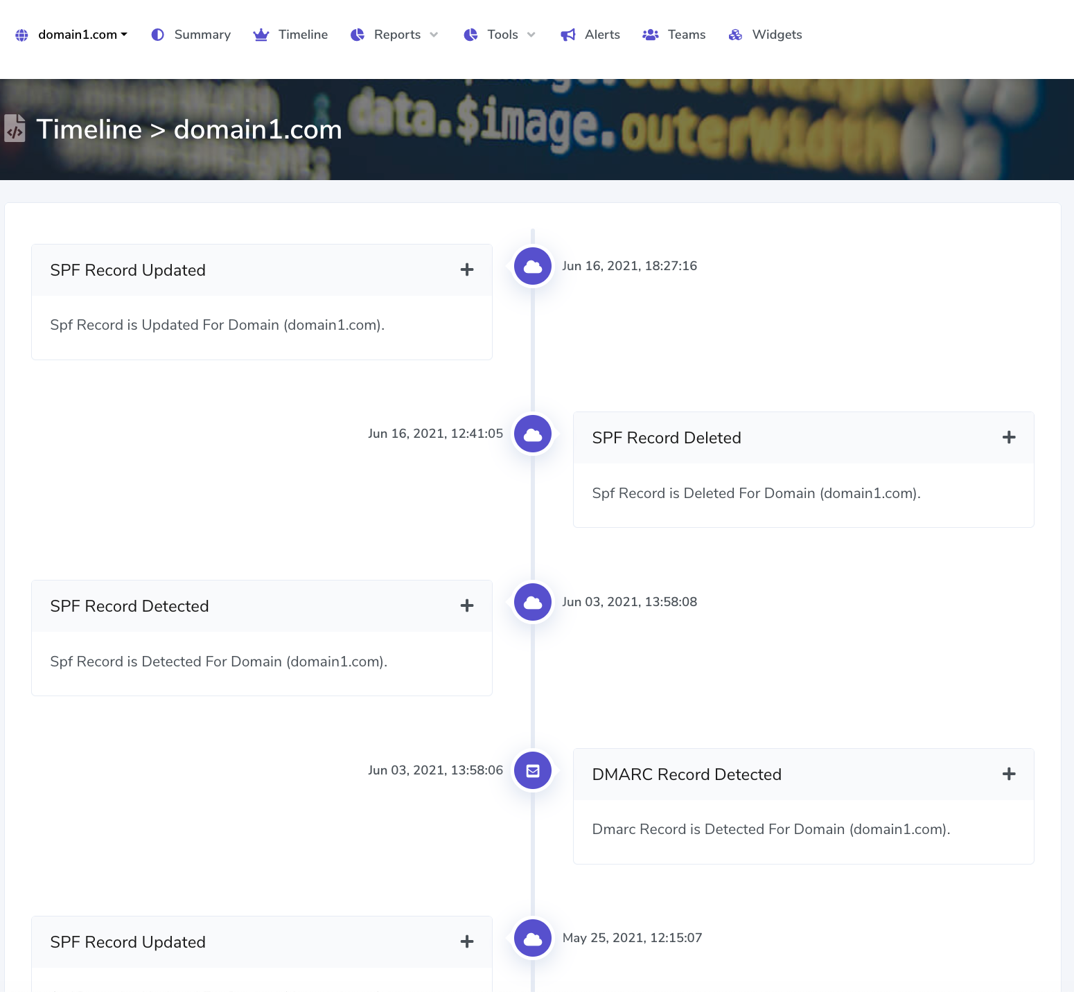 Screenshots & Videos Screenshot #1