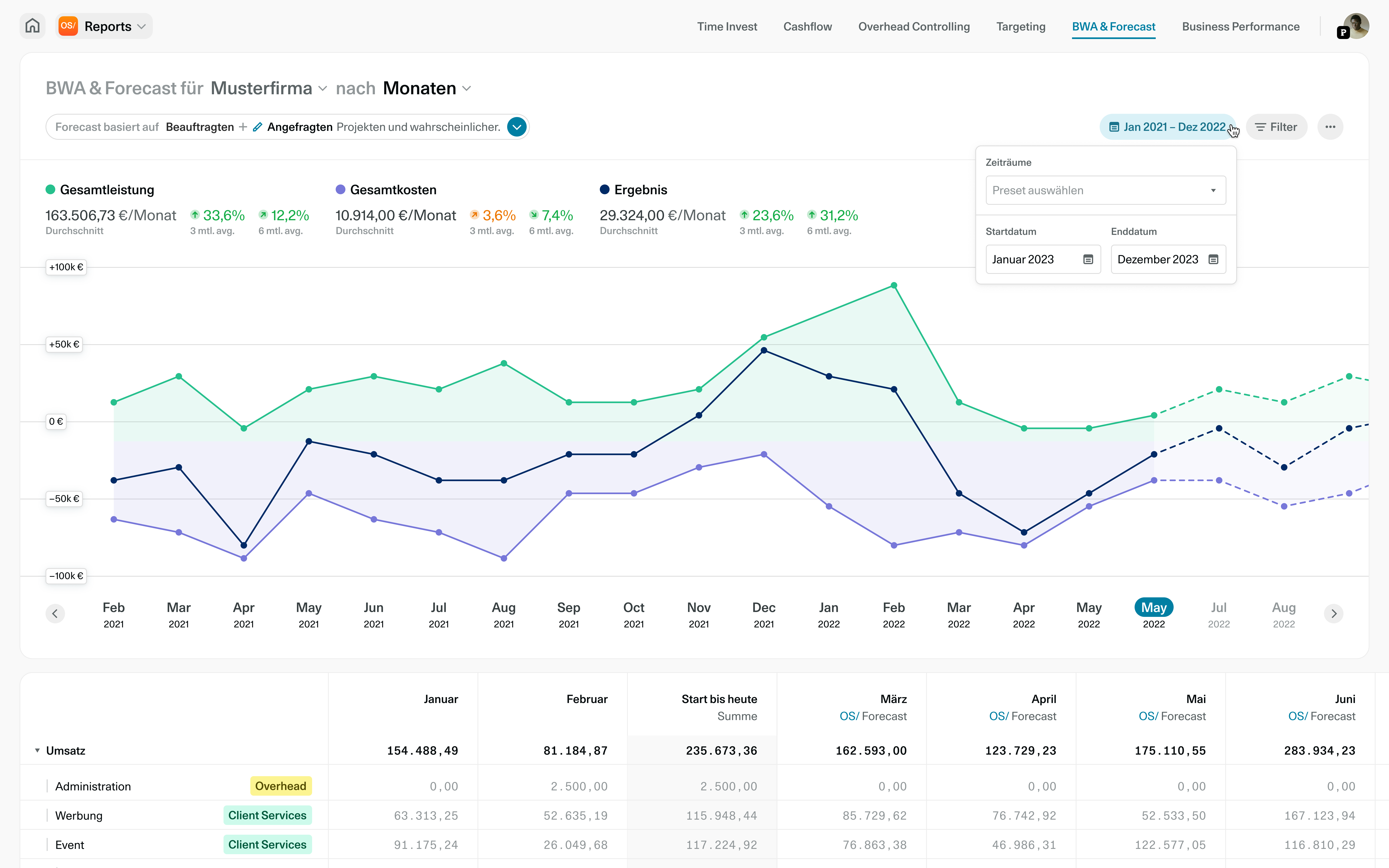 Screenshots & Videos Screenshot #3