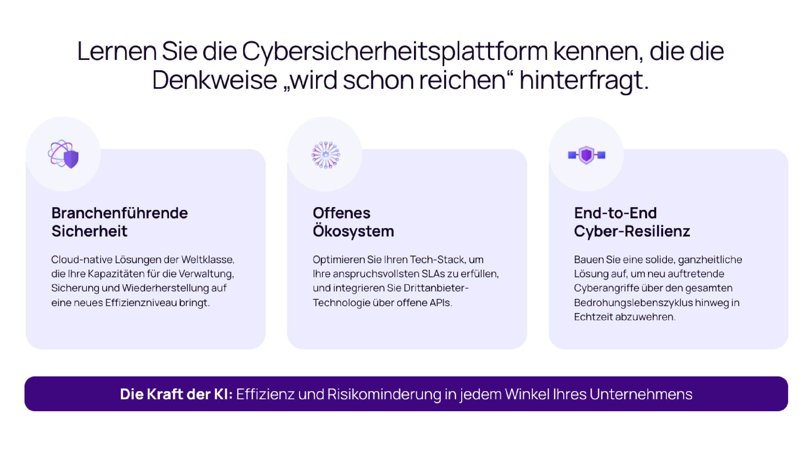 Screenshots & Videos Screenshot #5